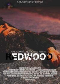 Рэдвуд (2025) Redwood