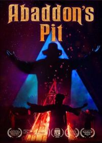 Бездна Аваддона (2024) Abaddon's Pit