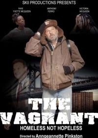 Бродяга (2024) The Vagrant