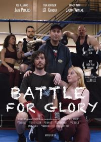 Бой за славу (2024) Battle for Glory
