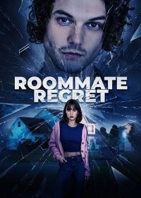 Нехороший сосед (2024) Bad Tenant