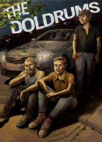 Хандра (2024) The Doldrums