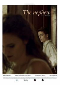 Племянник (2018) The Nephew