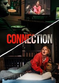 Связь (2025) Connection