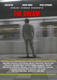 Мечта (2025) The Dream