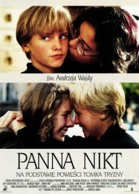 Девочка Никто (1996) Panna Nikt