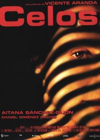 Ревность (1999) Celos