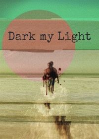 Затмение света (2024) Dark My Light / The Lighthouse