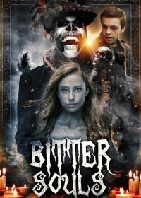Беспокойные души (2025) Bitter Souls