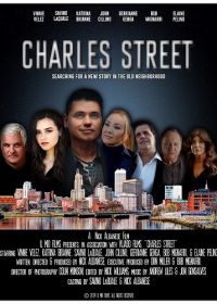 Чарльз Стрит (2024) Charles Street