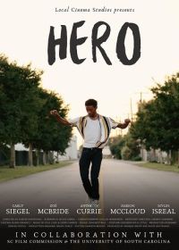 Герой (2024) Hero