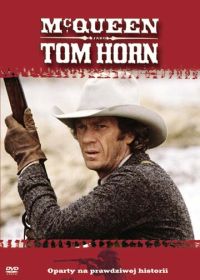 Том Хорн (1980) Tom Horn