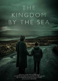 Королевство у моря (2024) The Kingdom by the Sea