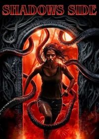 Теневая сторона (2024) Shadows Side