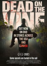 Убийство на винодельне (2025) Dead on the Vine