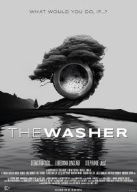 Стиралка (2024) The Washer