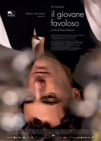Невероятный молодой человек (2014) Il giovane favoloso