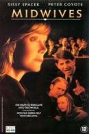 Акушерки (2001) Midwives