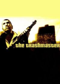 Мусорщик (2010) The Trashmaster