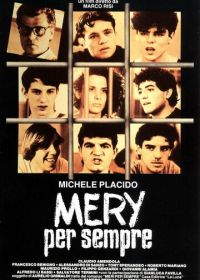 Мэри навсегда (1988) Mery per sempre