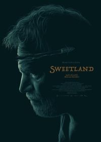 Суитленд (2023) Sweetland