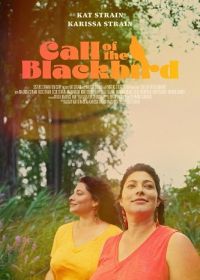 Зов дрозда (2025) Call of the Blackbird
