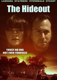 Убежище (2014) The Hideout
