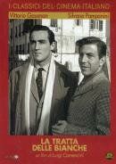 Тол­па белых людей (1952) La tratta delle bianche