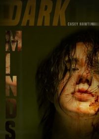 Закрома разума (2025) Dark Minds