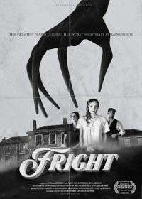 Испуг (2024) Fright