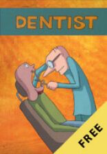 Дантист (2005) Dentist