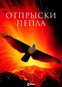 Отпрыски пепла (2010) Les vagabonds des cendres