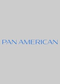 Пан-Американ (2025) Pan American: Vol. I