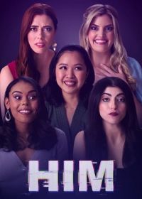 Холостяк (2024) Him