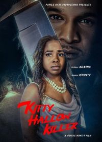 Убийца из Китти Холлоу (2025) Kitty Hallow Killer
