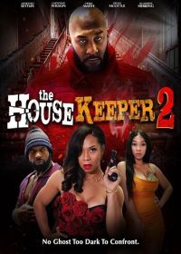 Домработница 2 (2025) The Housekeeper 2