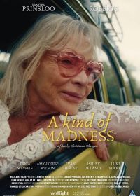 Своего рода безумие (2025) A Kind of Madness