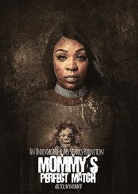 Идеальная пара для мамы (2025) Mommy's Perfect Match