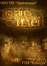 Жизнь замечательных идей (2008-2011)