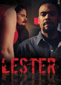 Лестер (2024) Lester