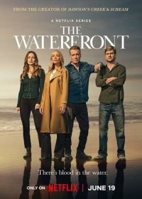 Хейвенпорт (2025) The Waterfront