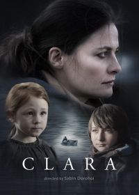 Клара (2023) Clara