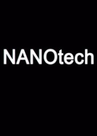 NANOtech (2012)