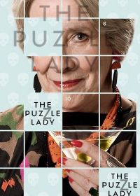 Дело а загадочном убийстве (2025) Murder Most Puzzling