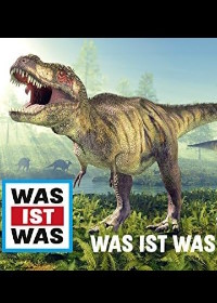 Что и как / Зачем и почему (2009-2010) Was ist Was