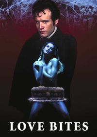 Укусы любви (1993) Love Bites