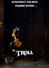 Тролль (1986) Troll