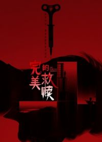 Идеальный подозреваемый (2025) The Perfect Suspect