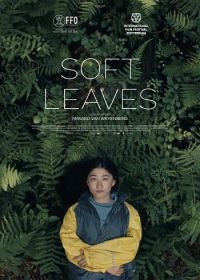 Нежные листья (2025) Soft Leaves
