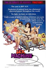Жить ради любви (1975) Conviene far bene l'amore